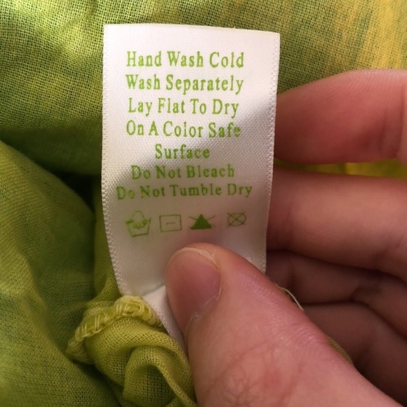 Garnet hill kids strapless sun dress - Picture 6 of 9